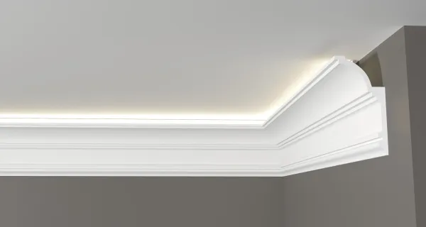 DD517 light_1