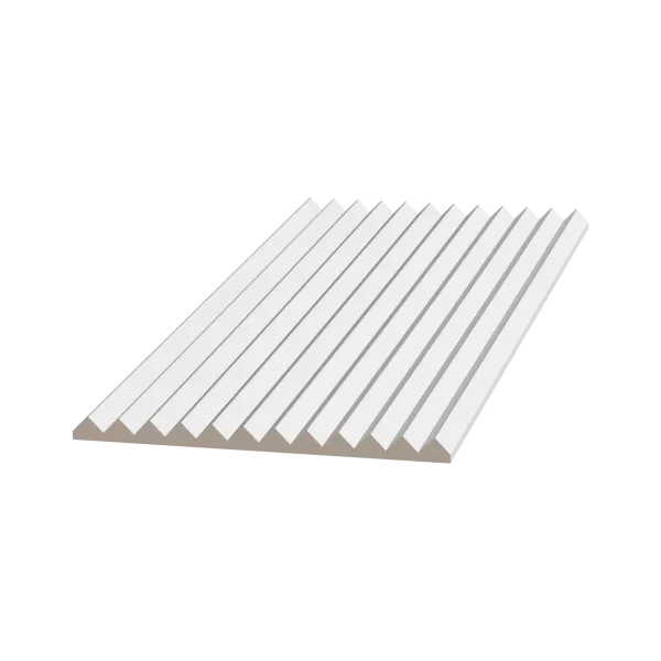 Декоративные панели Ultrawood UW 02 i