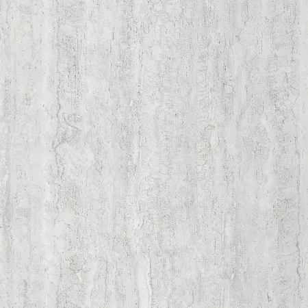 Гибкий камень Decaro WallPanels Flex Stone D1015 Travertine