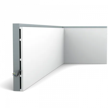 Декоративная панель Orac Decor SX207