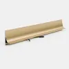 Микроплинтус Pro Design Corner L 584 Шампань