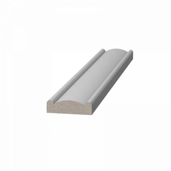 Молдинг Ultrawood U 0006 i