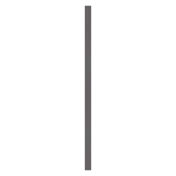 WPC 002 GR-2