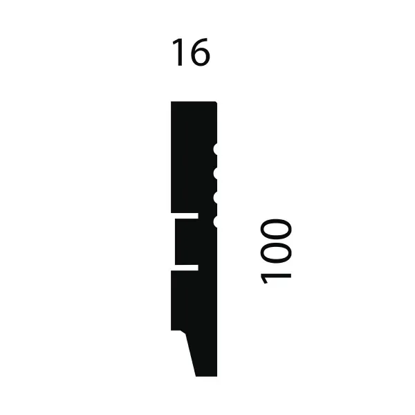 ap8