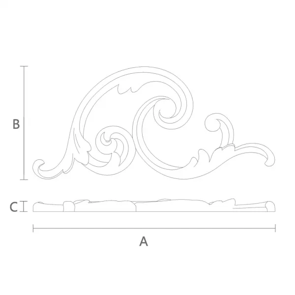 reznaya_nakladka_NPU_298L_30