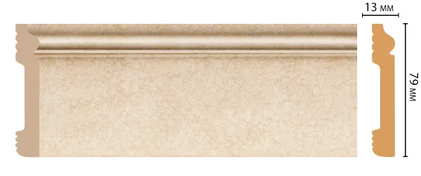 decomaster_ D005-18D ДМ