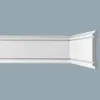 Молдинг Bello Deco М5 50/7