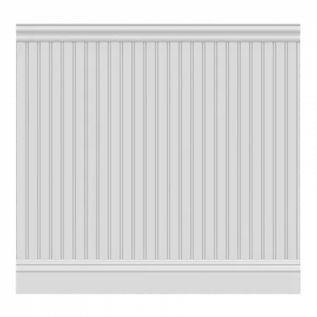 Декоративные панели Ultrawood Wain 0001