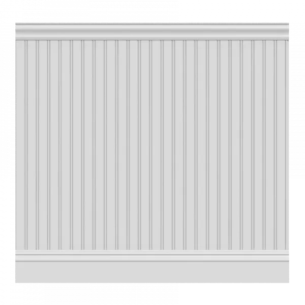 Декоративные панели Ultrawood Wain 0001