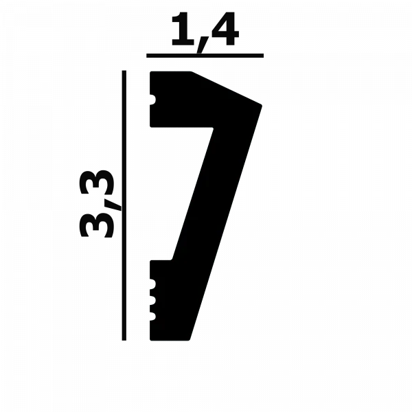 P138-правильная-min