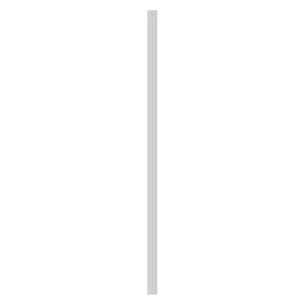WPC 001 PA-4