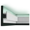 Карниз потолочный Orac Decor C383 L3