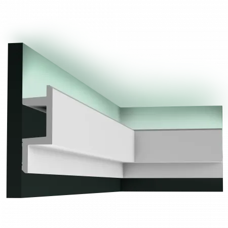 Карниз потолочный Orac Decor C383 L3