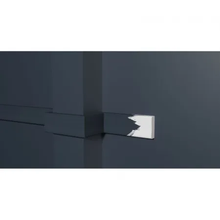 Молдинг DECOR DIZAYN 165A