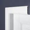 Обрамление дверей наличник Bello Deco Н8