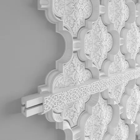 Элемент Европласт 1.65.501