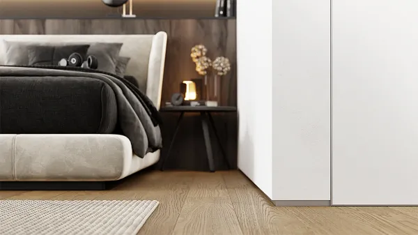 tenevoj-pol-serebro-small-copy