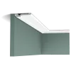 Карниз потолочный Orac Decor C356