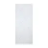 Панель Artiva Keramo Light KL2900-8 Sahara Bianco