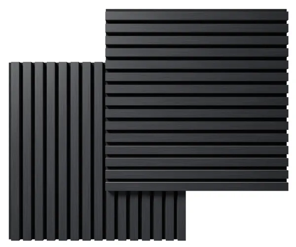 Дуб_Антрацит_темно-серый_(10)