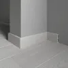 Плинтус напольный DECOR DIZAYN 706-75