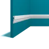 Молдинг Перфект Plus Р105