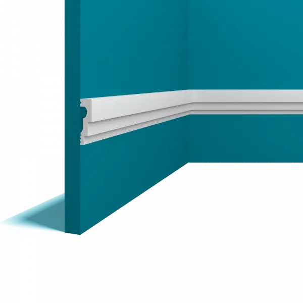 P105 Молдинг-min