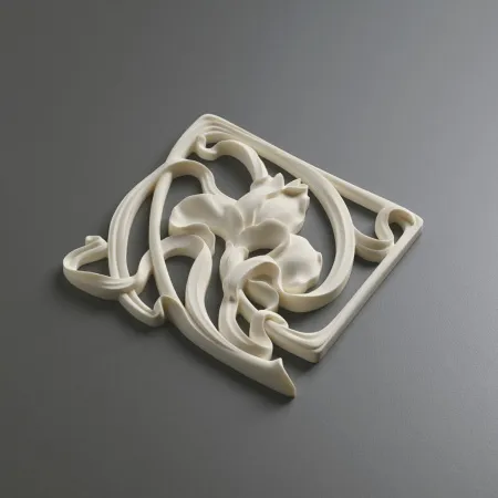 Орнамент STAVROS NPU-273L