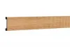 Молдинг DECOR DIZAYN 618-64PR 3(м)