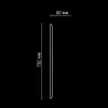 Фриз гипсовый Artpole SF151 (наборный)