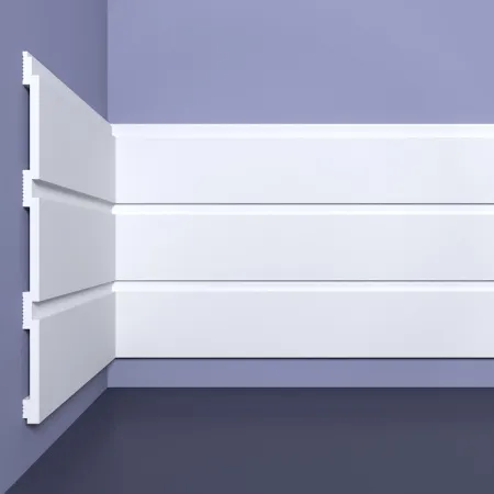 Панель Bello Deco СП 02