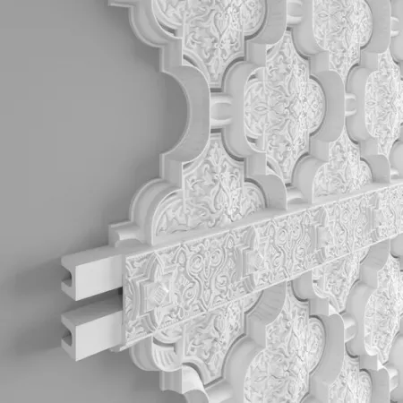 Элемент Европласт 1.65.501