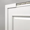 Наличник/Плинтус DECOR DIZAYN DD706/N