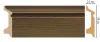 Плинтус напольный Decomaster D122-88