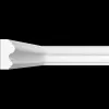 Молдинг гипсовый Artpole SMG239