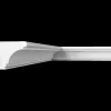 Карниз потолочный гипсовый Artpole SKT4