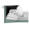 Карниз потолочный Orac Decor C307