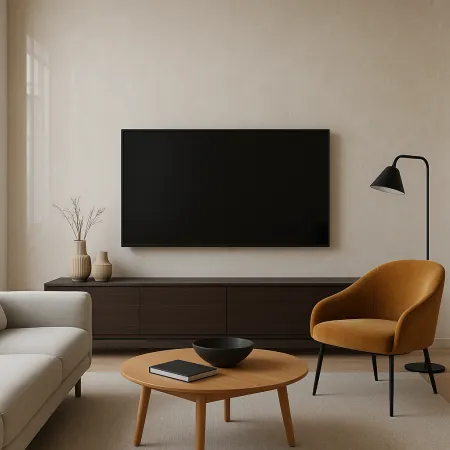 Панель Artiva Keramo Light KL1200-16 Crema Marfil Light