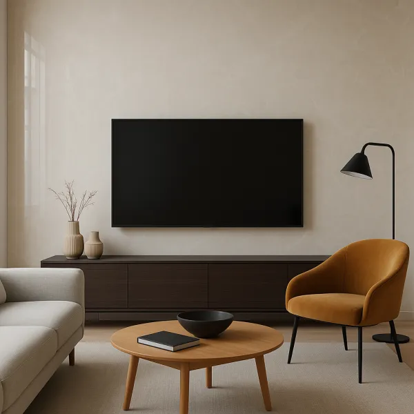 Панель Artiva Keramo Light KL1200-16 Crema Marfil Light