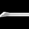 Карниз потолочный гипсовый Artpole SKT273