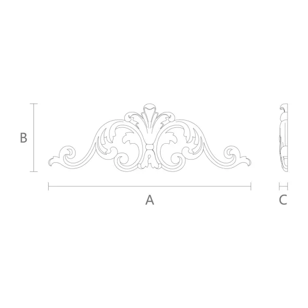 reznaya_nakladka_NPU_205_30