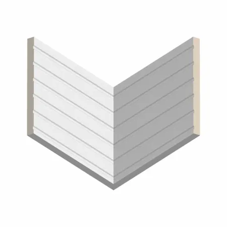 Декоративные панели Ultrawood UW 13 i 2.80