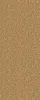 Стеновая панель Decaro Wallpanels Wood D1112