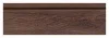 Плинтус напольный DECOR DIZAYN 005-88SH