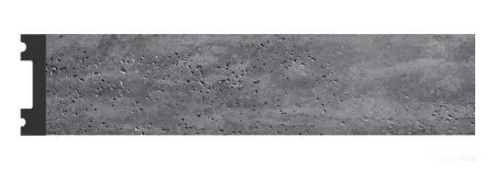 Молдинг Decomaster D162-1632