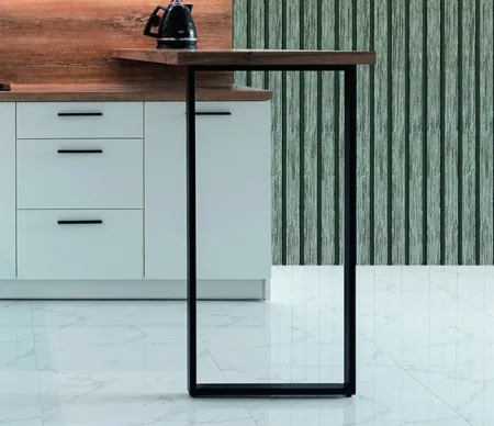 Декоративная панель HIWOOD LV124 GN68