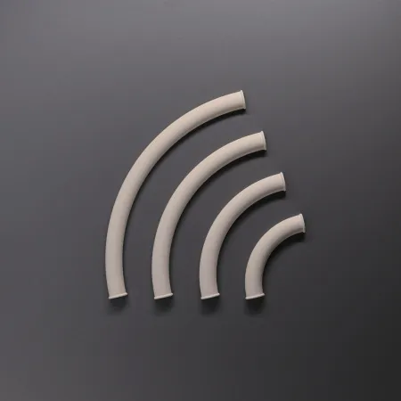 Угловой элемент STAVROS MLDPU-027U-1/2