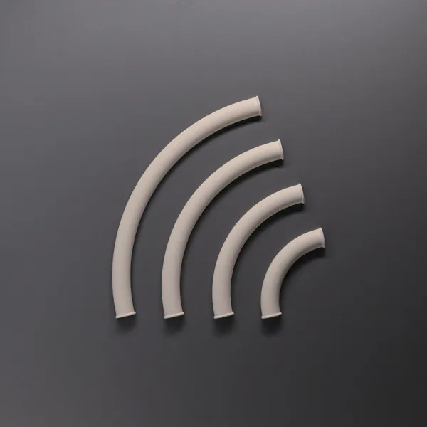 molding_uglovoy_MLDPU_027U_1_40.1