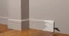 Плинтус напольный DECOR DIZAYN DD105