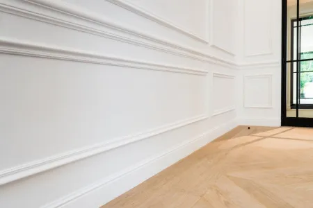 Молдинг Orac Decor P8050